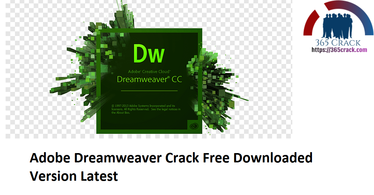 dreamweaver cc torrent mac